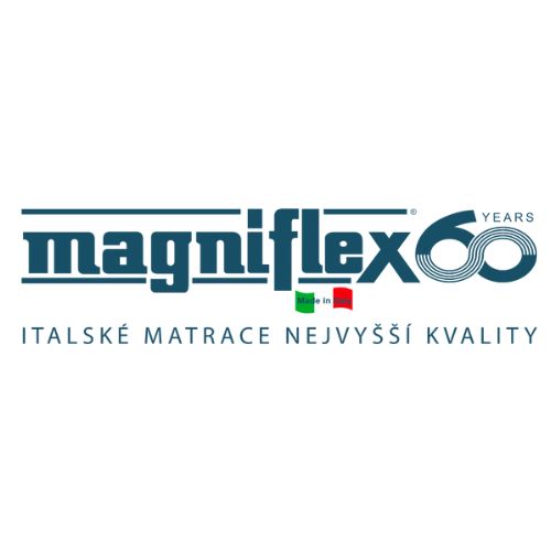 logo-web-magniflex
